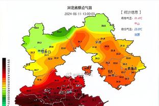 雷竞技网页在线